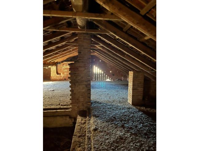 Anteprima foto 7 - Porzione di casa in Vendita a Monteu Roero - Sant'Anna