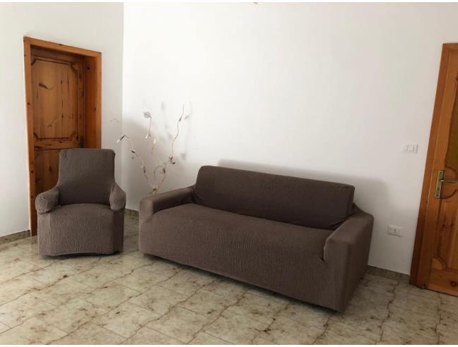 Anteprima foto 3 - Porzione di casa in Vendita a Morciano di Leuca - Barbarano Di Morciano Di Leuca