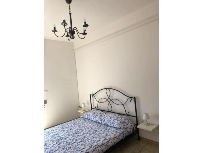 Anteprima foto 4 - Porzione di casa in Vendita a Morciano di Leuca - Barbarano Di Morciano Di Leuca