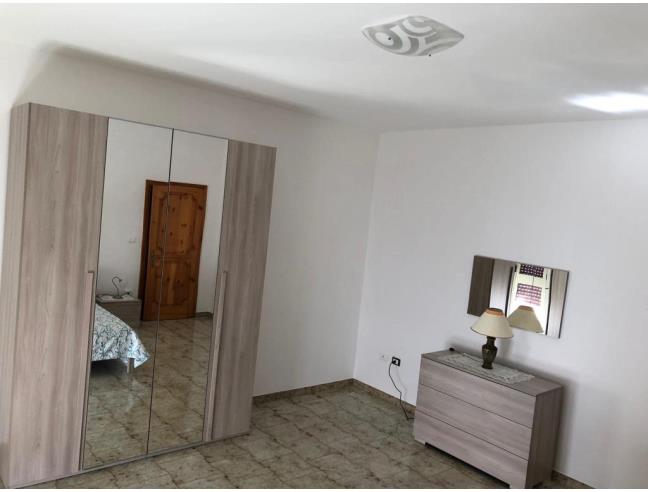 Anteprima foto 6 - Porzione di casa in Vendita a Morciano di Leuca - Barbarano Di Morciano Di Leuca