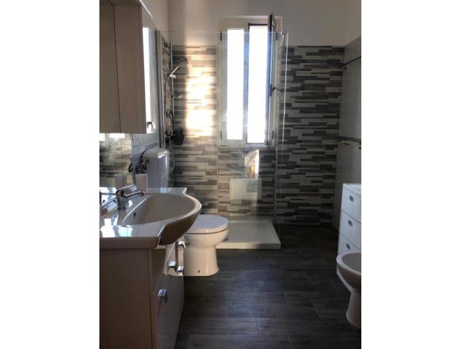 Anteprima foto 7 - Porzione di casa in Vendita a Morciano di Leuca - Barbarano Di Morciano Di Leuca