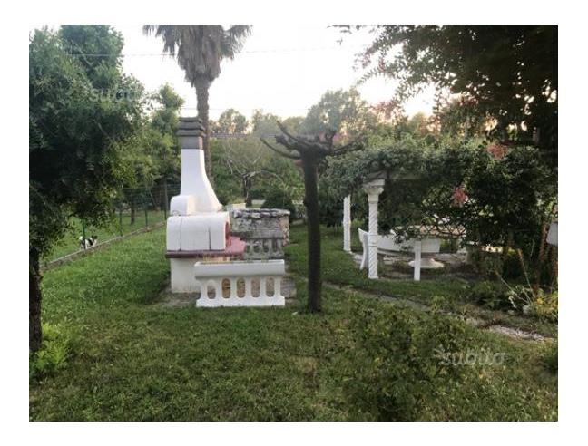 Anteprima foto 2 - Porzione di casa in Vendita a Motta di Livenza - Lorenzaga