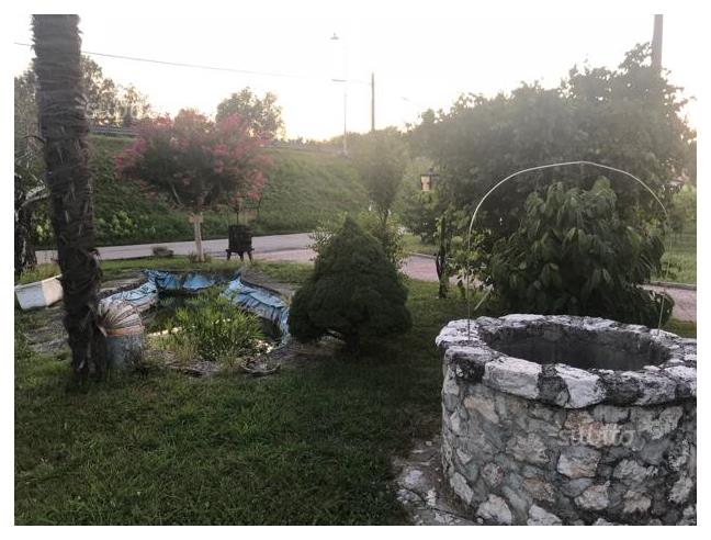 Anteprima foto 5 - Porzione di casa in Vendita a Motta di Livenza - Lorenzaga