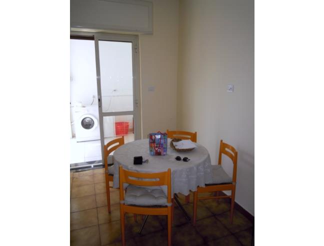 Anteprima foto 2 - Porzione di casa in Vendita a Napoli - Vomero