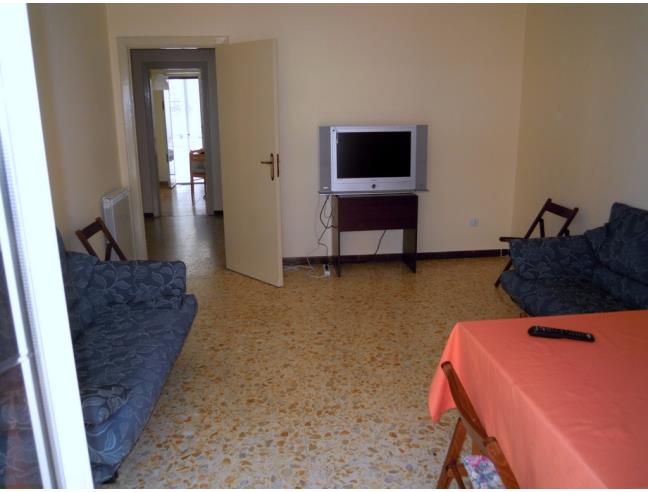 Anteprima foto 3 - Porzione di casa in Vendita a Napoli - Vomero