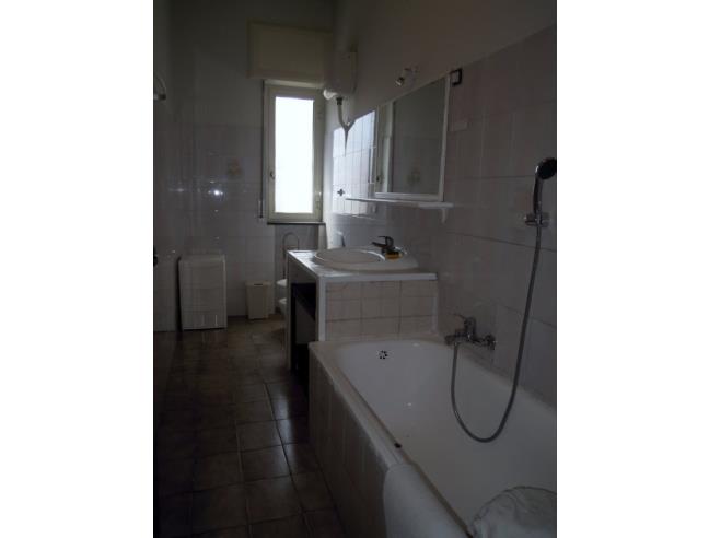 Anteprima foto 4 - Porzione di casa in Vendita a Napoli - Vomero