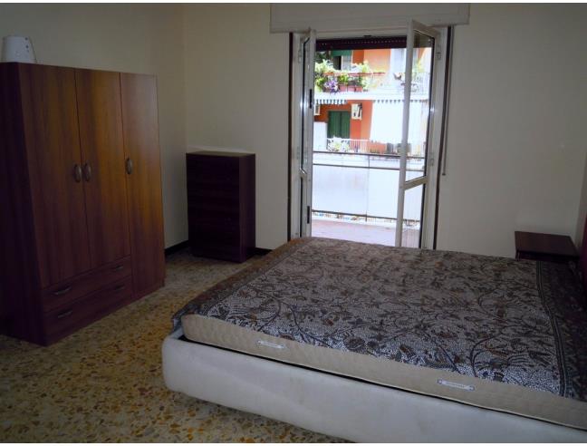 Anteprima foto 5 - Porzione di casa in Vendita a Napoli - Vomero