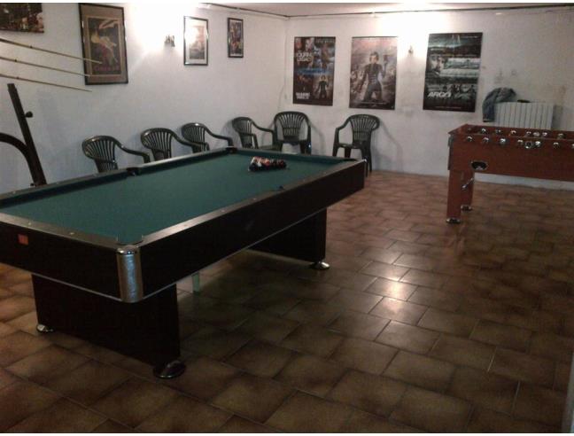 Anteprima foto 6 - Porzione di casa in Vendita a Noale (Venezia)