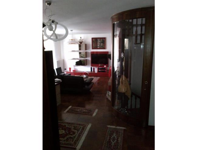 Anteprima foto 8 - Porzione di casa in Vendita a Noale (Venezia)