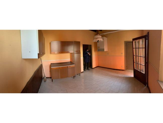 Anteprima foto 2 - Porzione di casa in Vendita a Noceto (Parma)