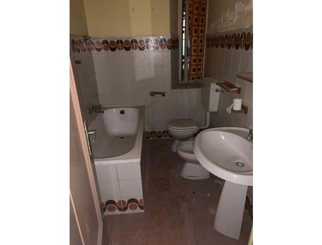 Anteprima foto 3 - Porzione di casa in Vendita a Noceto (Parma)