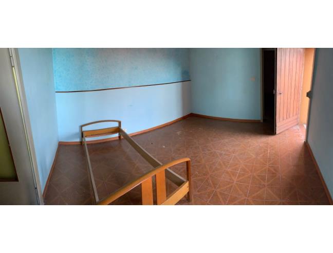 Anteprima foto 4 - Porzione di casa in Vendita a Noceto (Parma)