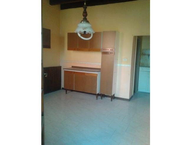 Anteprima foto 6 - Porzione di casa in Vendita a Noceto (Parma)