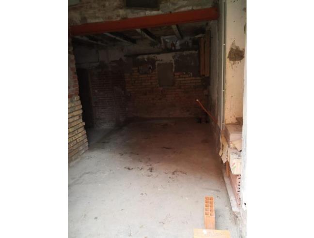 Anteprima foto 7 - Porzione di casa in Vendita a Noceto (Parma)