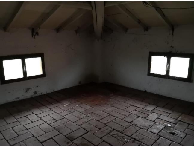 Anteprima foto 8 - Porzione di casa in Vendita a Noceto (Parma)