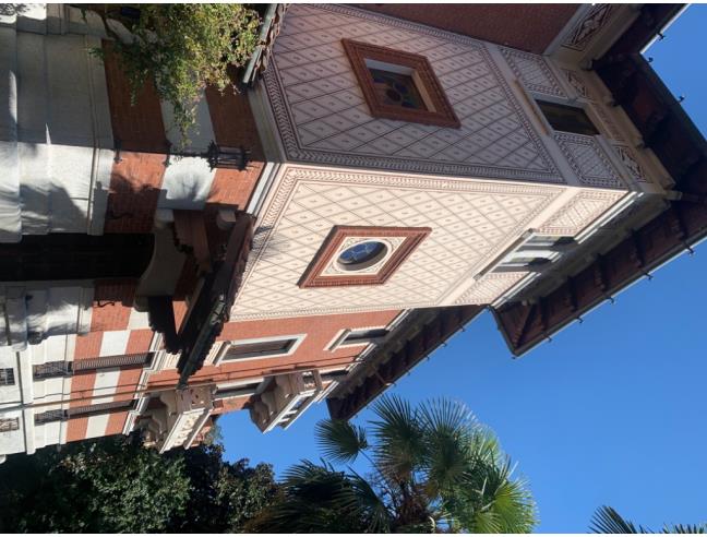 Anteprima foto 4 - Porzione di casa in Vendita a Novara - Centro