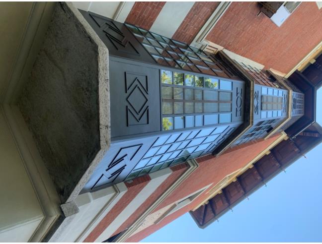 Anteprima foto 6 - Porzione di casa in Vendita a Novara - Centro