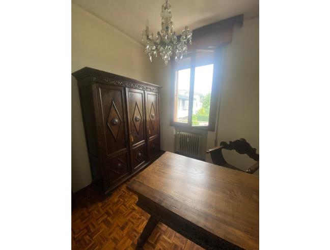 Anteprima foto 5 - Porzione di casa in Vendita a Noventa Padovana (Padova)