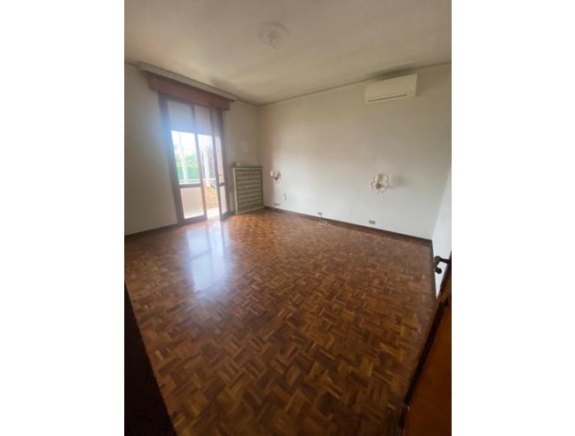 Anteprima foto 6 - Porzione di casa in Vendita a Noventa Padovana (Padova)