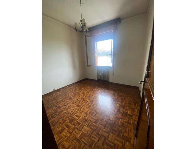 Anteprima foto 7 - Porzione di casa in Vendita a Noventa Padovana (Padova)