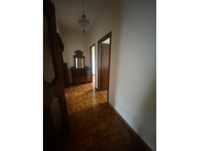 Anteprima foto 8 - Porzione di casa in Vendita a Noventa Padovana (Padova)