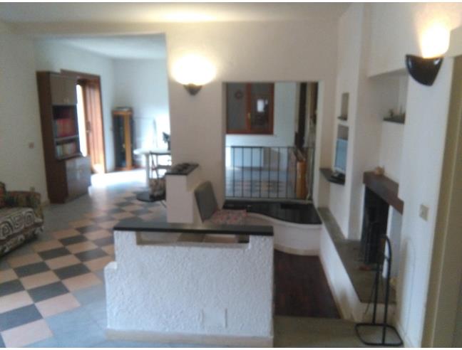 Anteprima foto 3 - Porzione di casa in Vendita a Orbetello - Fonteblanda