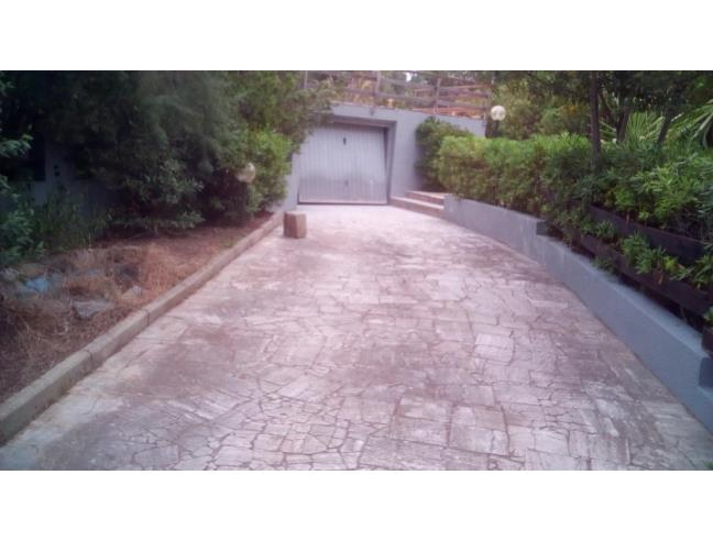 Anteprima foto 8 - Porzione di casa in Vendita a Orbetello - Fonteblanda