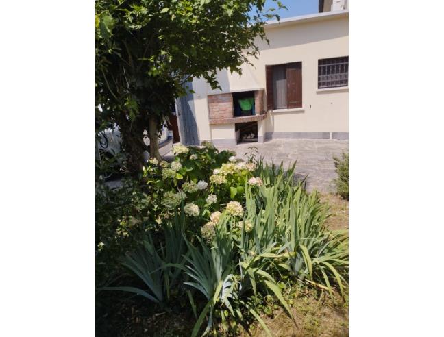 Anteprima foto 1 - Porzione di casa in Vendita a Padova - Guizza