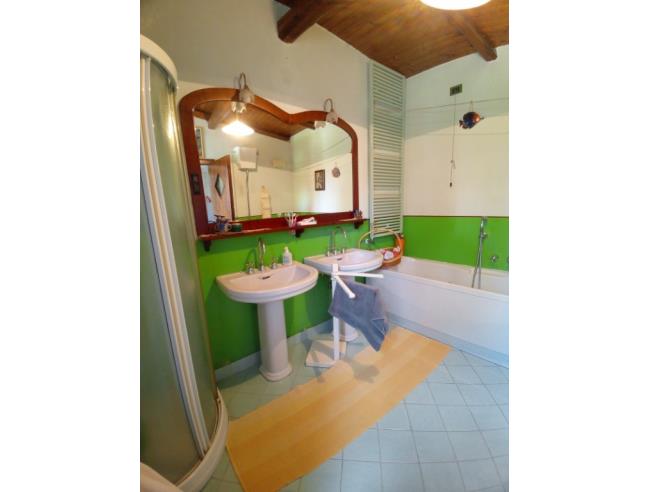 Anteprima foto 5 - Porzione di casa in Vendita a Padova - Guizza