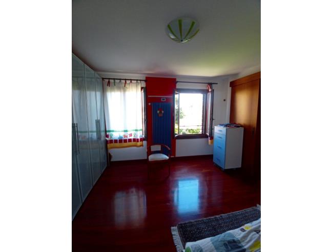 Anteprima foto 7 - Porzione di casa in Vendita a Padova - Guizza
