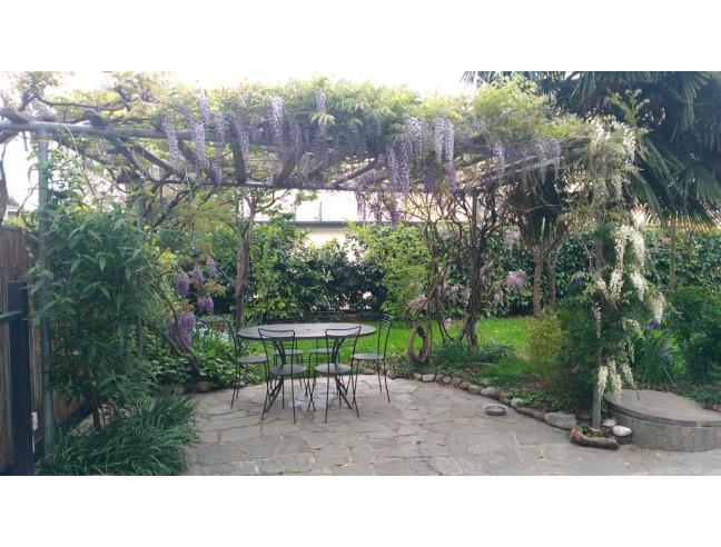 Anteprima foto 8 - Porzione di casa in Vendita a Padova - Guizza