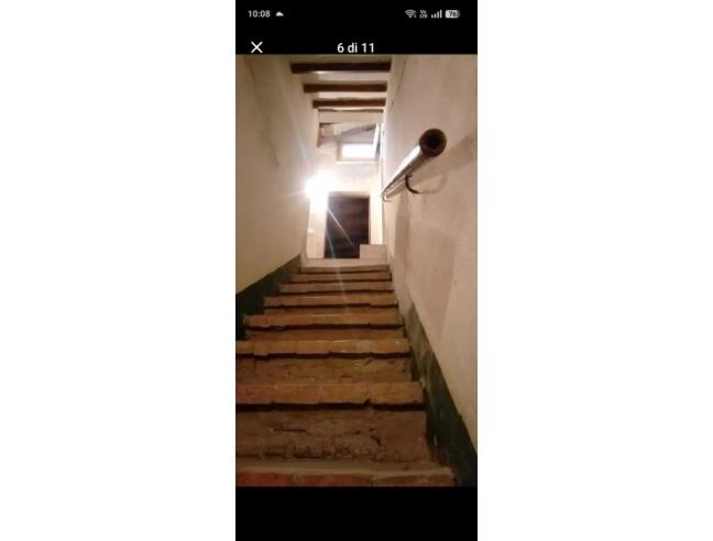 Anteprima foto 5 - Porzione di casa in Vendita a Palaia (Pisa)