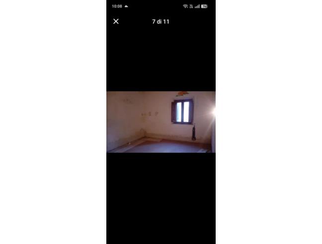 Anteprima foto 8 - Porzione di casa in Vendita a Palaia (Pisa)