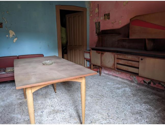 Anteprima foto 5 - Porzione di casa in Vendita a Palazzo Canavese (Torino)