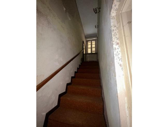 Anteprima foto 4 - Porzione di casa in Vendita a Palazzolo Vercellese (Vercelli)