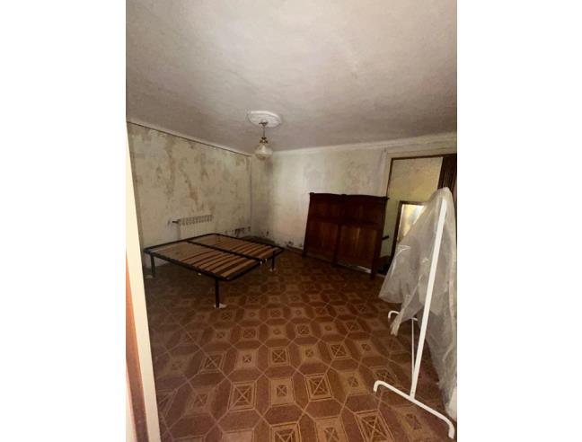 Anteprima foto 5 - Porzione di casa in Vendita a Palazzolo Vercellese (Vercelli)