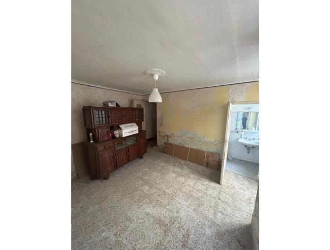 Anteprima foto 6 - Porzione di casa in Vendita a Palazzolo Vercellese (Vercelli)