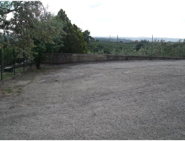 Anteprima foto 5 - Porzione di casa in Vendita a Palombara Sabina (Roma)