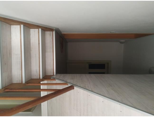 Anteprima foto 3 - Porzione di casa in Vendita a Paluzza - Timau