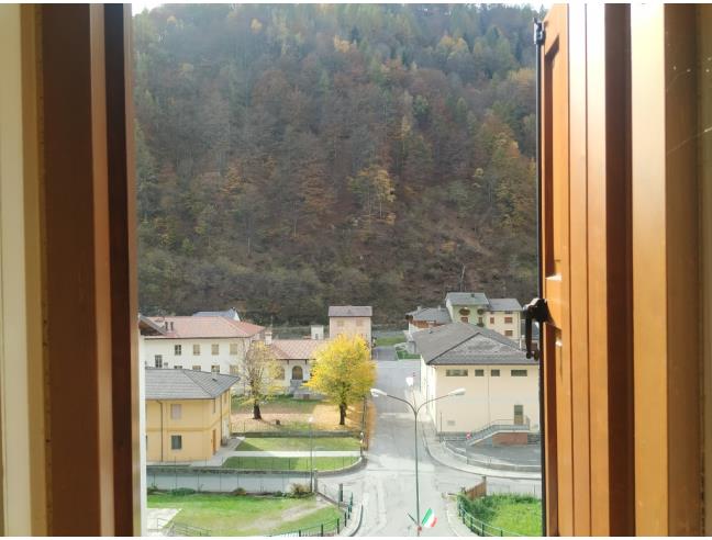 Anteprima foto 6 - Porzione di casa in Vendita a Paluzza - Timau