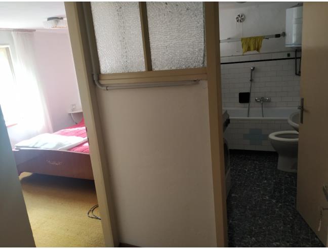 Anteprima foto 7 - Porzione di casa in Vendita a Paluzza - Timau