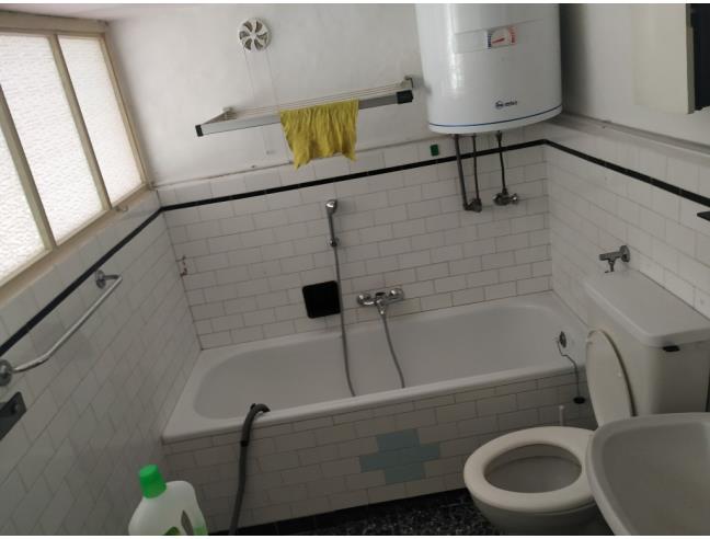 Anteprima foto 8 - Porzione di casa in Vendita a Paluzza - Timau