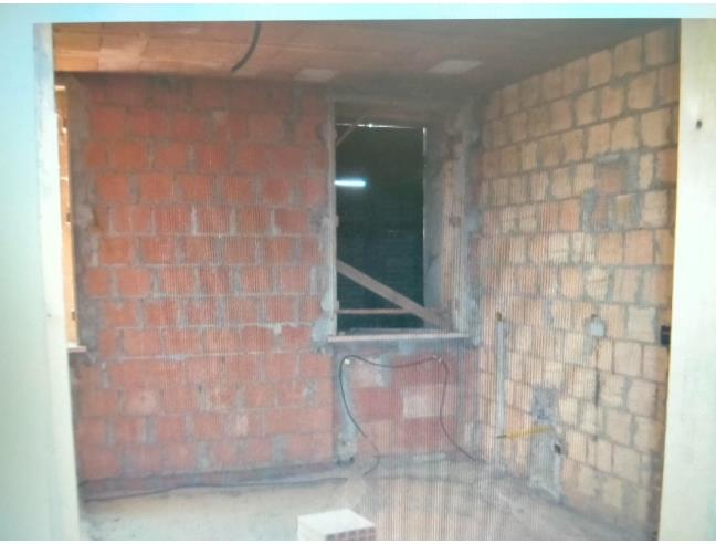 Anteprima foto 3 - Porzione di casa in Vendita a Parma - San Leonardo