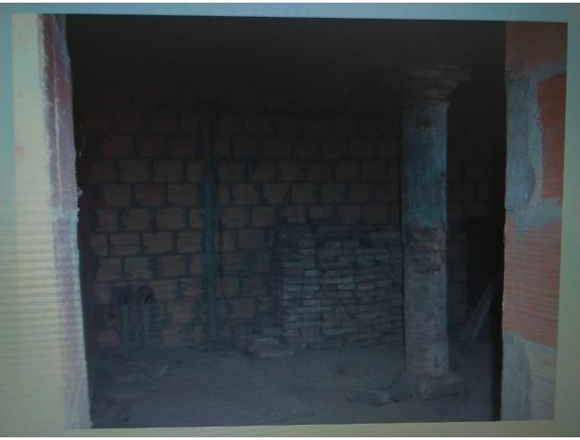 Anteprima foto 4 - Porzione di casa in Vendita a Parma - San Leonardo