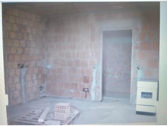 Anteprima foto 5 - Porzione di casa in Vendita a Parma - San Leonardo