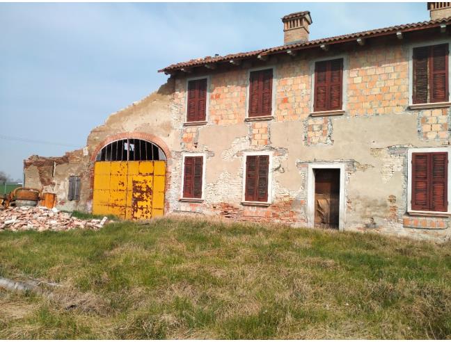 Anteprima foto 6 - Porzione di casa in Vendita a Parma - San Leonardo