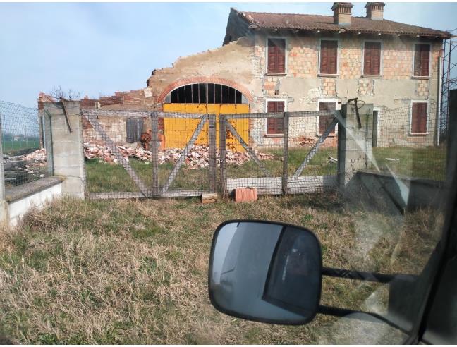 Anteprima foto 7 - Porzione di casa in Vendita a Parma - San Leonardo