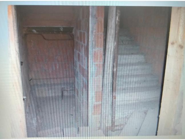 Anteprima foto 8 - Porzione di casa in Vendita a Parma - San Leonardo