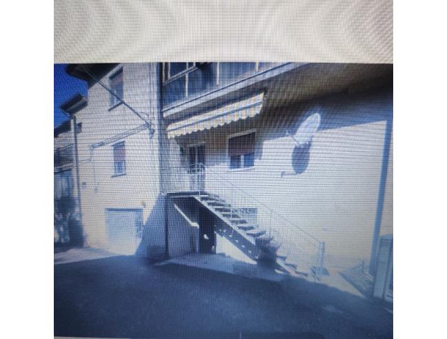 Anteprima foto 1 - Porzione di casa in Vendita a Pennabilli (Rimini)