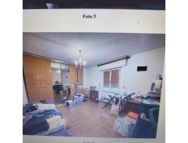 Anteprima foto 5 - Porzione di casa in Vendita a Pennabilli (Rimini)